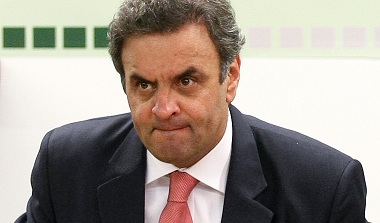 PSDB derrotado nas urnas em 2014 numa só tacada derruba PT e laça PMDB | Foto: Reprodução/Senado