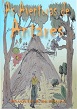 Livro As Aventuras de Antares - versão digital | preço sujeito a alteração