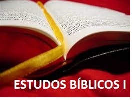 Curso Online de ESTUDO BÍBLICO I - Buzzero | JB Treinamento