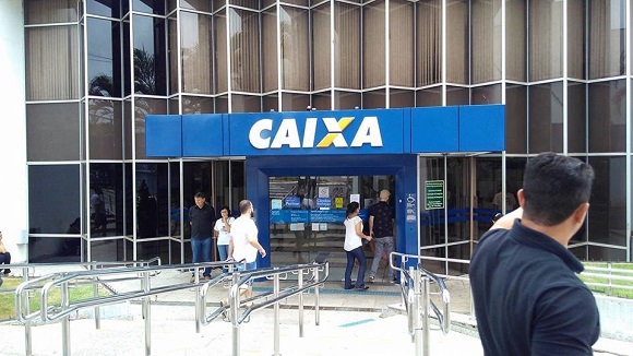 Imagem:  Caixa disponibiliza linhas de crédito para financiamento habitacional | jbtreinamento.com.br