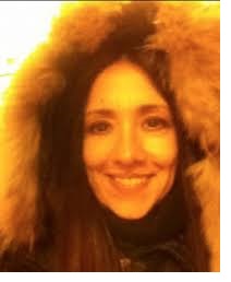 Imagem: Claudia Wallin, Finlândia Imagem: Claudia Wallin, Finlândia