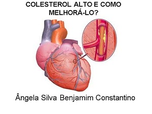 Curso Online de Colesteroal alto e suas consequencias | clique na imagem para saber mais!