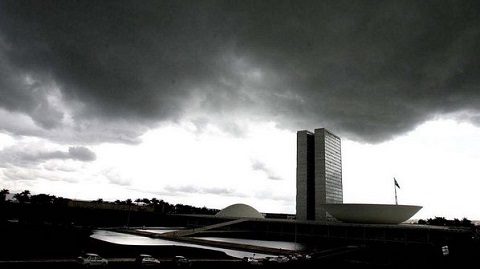 Imagem: Reprodução/Blog do Planalto