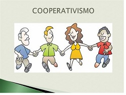 Curso Online de Cooperativismo | Buzzero | JB Treinamento