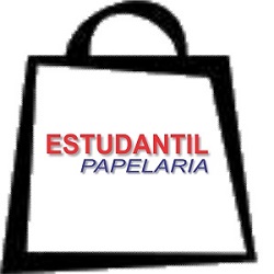 Estudantil Papelaria - artigos para presentes