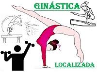 Curso Online de Ginástica Localizada Curso Online de Ginástica Localizada