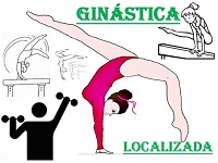 Curso Online de Ginástica Localizada