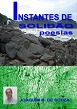 Livro Instantes de Solidão - versão digital | preço sujeito a alteração