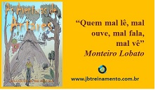 Livro As Aventuras de Antares - Literatura Infantil