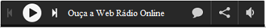 Ouça a Web Rádio Online Avante Jussara PR Ouça a Web Rádio Online Avante Jussara PR