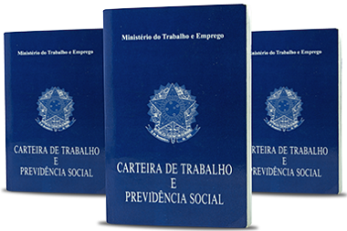 Prorrogado o prazo para pagamento do abano salarial | Foto: Reprodução/Caixa Prorrogado o prazo para pagamento do abano salarial | Foto: Reprodução/Caixa