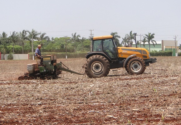 Foto: www.jbtreinamento.com.br