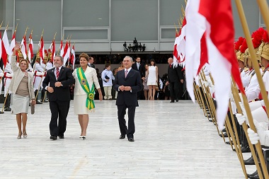 Imagem: Reprodução/Blog do Planalto