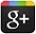 Adiciona-me na rede Google +