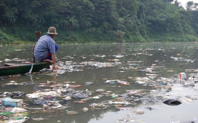 Crédito da imagem: TopSul Notícias | Rio na Indonésia