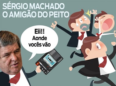 Crédito da imagem: Blog do Professor Rafael Porcari