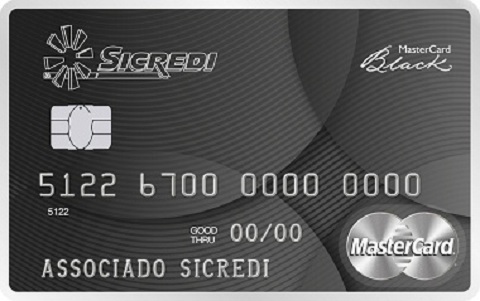 Cooperativa de crédito lança cartão que oferece benefícios mundialmente | Imagem: Mobi Comunicação