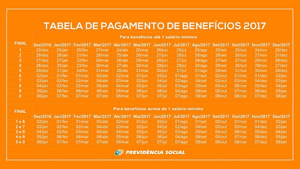 Clique na imagem para ampliar Clique na imagem para ampliar