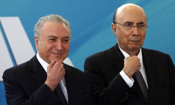 Foto: Agência O Globo | e-mail Zeca Dirceu