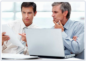 Curso Online de Informática da JB Treinamento Curso Online de Informática da JB Treinamento