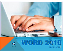 Curso online Microsoft Word 2010