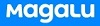 Magazine Jussara Influenciador Magalu