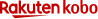 Rokuten Kobo
