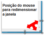 Cursos Online | JB Treinamento em Informática | Ajustar Janelas Abertas na Área de Trabalho