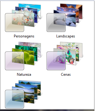 Cursos Online | JB Treinamento em Informática | Criar Slides de Plano de Fundo