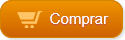 Clique aqui para comprar o livro Microsoft Windows 10 Clique aqui para comprar o livro Microsoft Windows 10