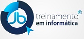 JB Treinamento em Informática, cursos e livros