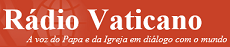 Ouvir Radio Vaticano