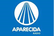 Ouvir Radio Aparecida