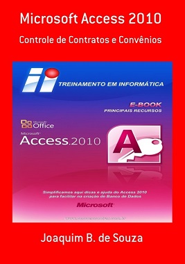 Microsoft Access