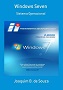 Livro microsoft Windows 7