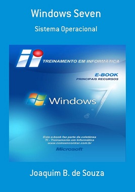 Microsoft Windows 7