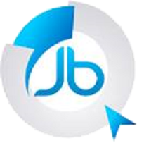 JB Treinamento em Informática